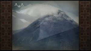 Закон Божий.  Священное предание