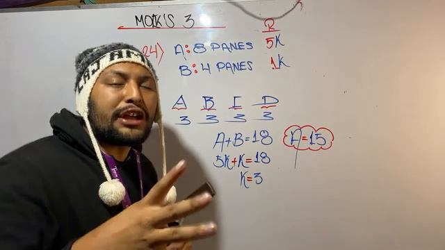 BIOLOGÍA CICLO VITAL DEL HELECHO- DESARROLLO RM MOK’3