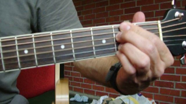 Романс Колчака - разборка, А.Я. Розенбаум смотреть онлайн