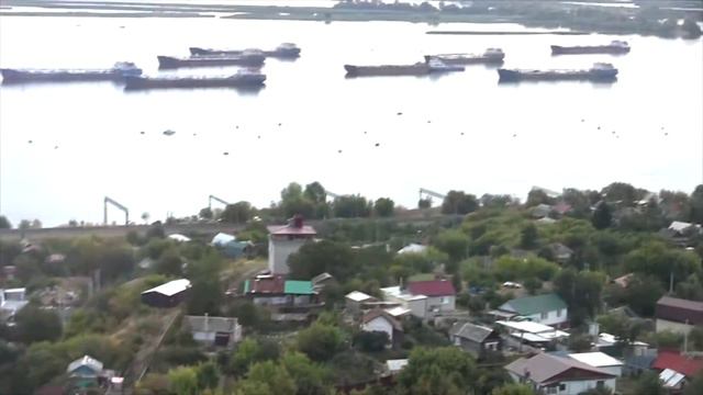 «Красивая жизнь» смотреть онлайн