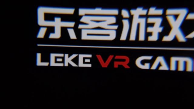 Xiaomi Mi VR 2 - очки виртуальной реальности от Xiaomi, часть 2, работа приложений смотреть онлайн