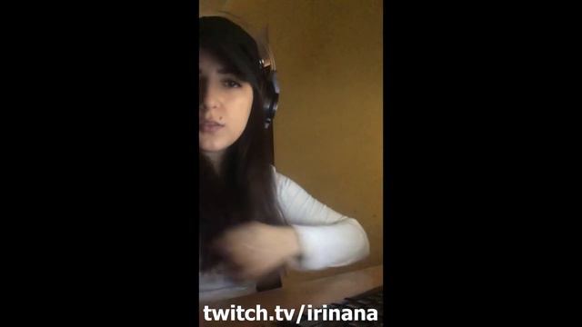 С ДНЕМ РОЖДЕНИЯ ЛУЧШИЙ КОНТЕРСТРУКЕР! смотреть онлайн