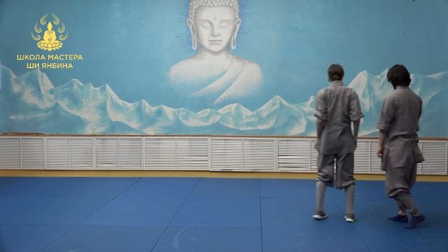 1 цзи Дуэлянь 5 шагов смотреть онлайн