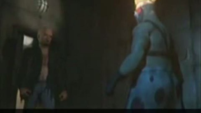 Новости игровой индустрии: 33-й выпуск смотреть онлайн