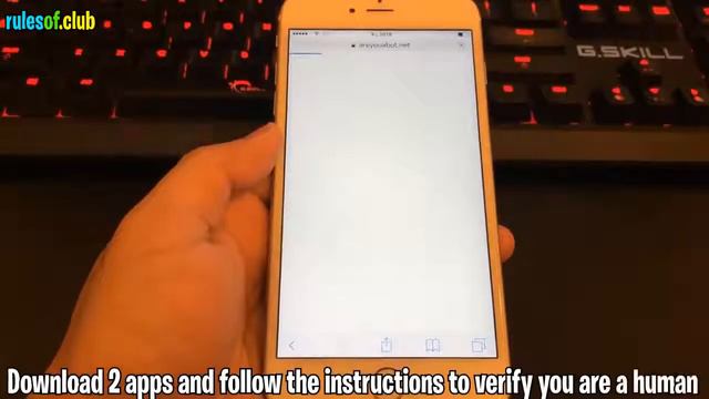 Rules Of Survival Hack | 999,999 Free Diamonds & Gold | Rules Of Survival Cheats (ANDROID,IOS,PC) смотреть онлайн