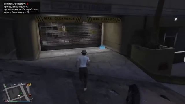 5 ГЛИТЧЕЙ & СЕКРЕТОВ В ИГРЕ GTA ONLINE смотреть онлайн
