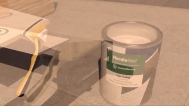 Монтаж сайдинга Видеоинструкция. Сайдинг своими руками