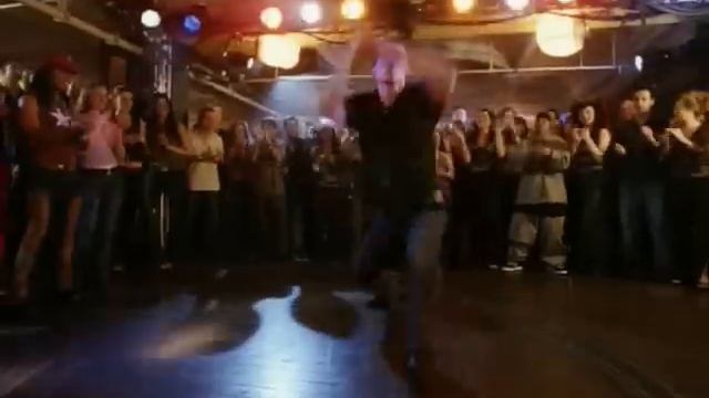 American Pie 3...Stifler's Dance (Baile De Stifler) AUDIO LATINO смотреть онлайн