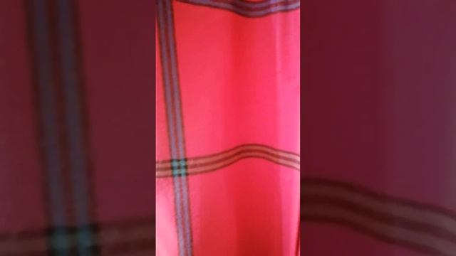 ПЛАТЬЕ ХАКАМА смотреть онлайн