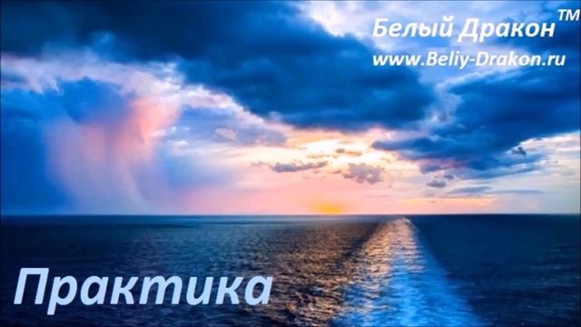 Как одеться на первое свидание и произвести впечатление на успешного мужчину + Привлекаем достойног смотреть онлайн