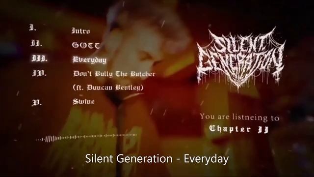 TRY NOT TO HEADBANG CHALLENGE смотреть онлайн