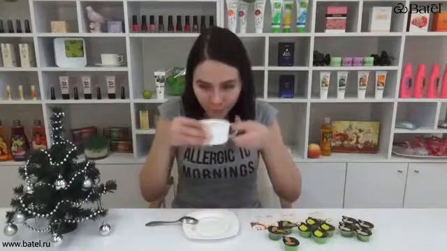 Вкусно и полезно! смотреть онлайн