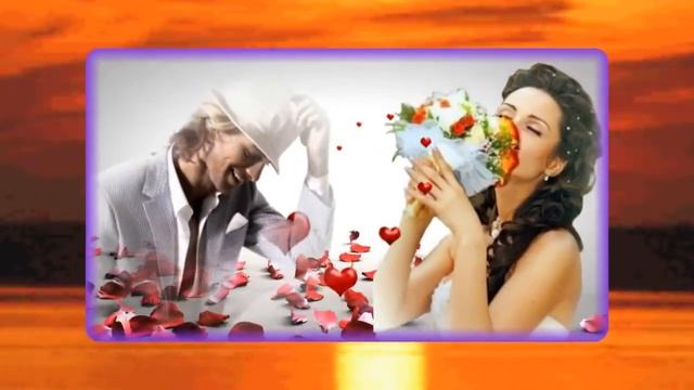 ЗВЁЗДЫ и ЛУНА Сергей Пискун смотреть онлайн