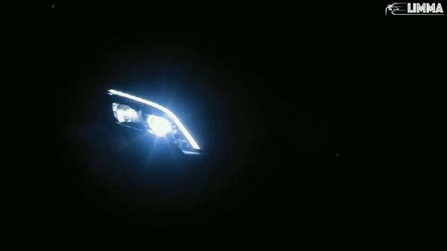 ПОЧЕМУ ТАК БОЛЬНО... На спидометре за сотню