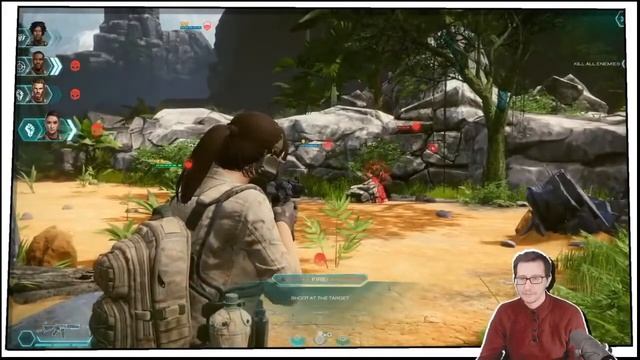 Ram Pressure Game and Gameplay with Intro Highlights | 2021 PC STEAM смотреть онлайн