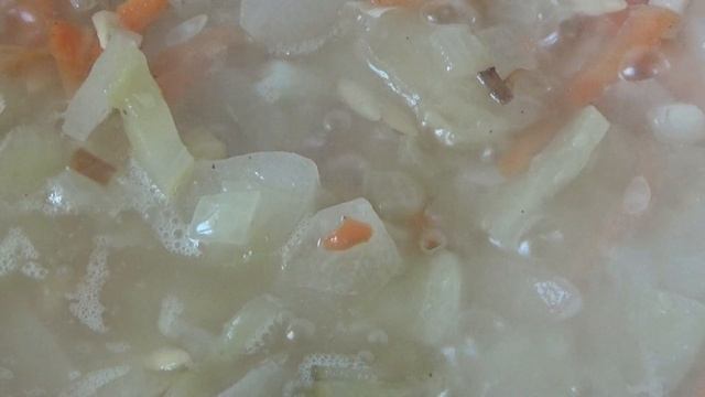 Научные Открытия и Изобретения