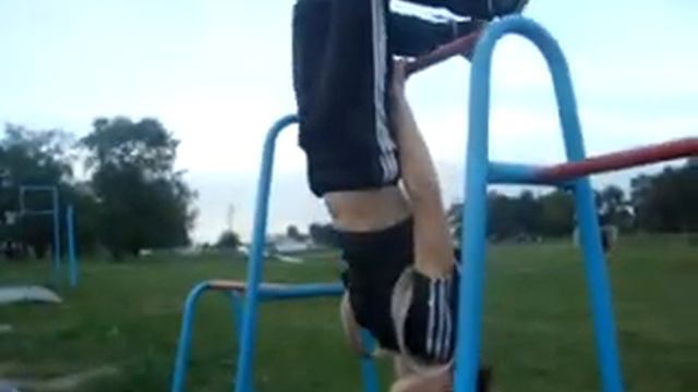 Ласточка Андрея с Валерой смотреть онлайн