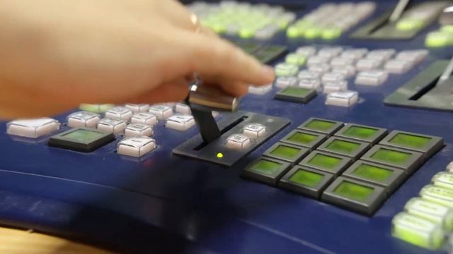 БУДЕТ ВИДНО Главное