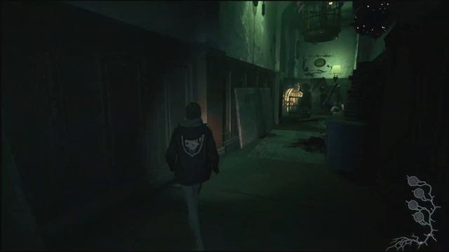 Resident Evil Village Shadows of Rose DLC Part 5 | PS5, PS4 | 4K HDR | Winters' Expansion смотреть онлайн