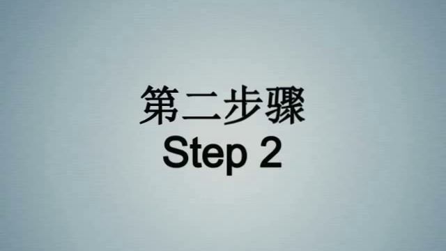 UD Printer: Dual Head Cap Station Adjustment(2012) смотреть онлайн