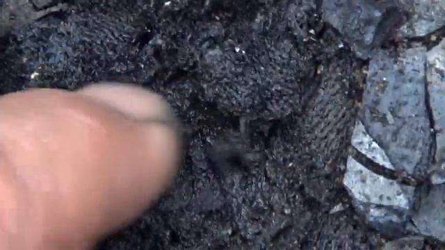 Чечня.Быт горцев до 1943 года. смотреть онлайн