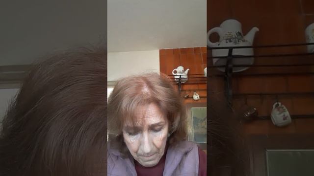Criticas parte 2 a Titta Ruffo y Carusso en Pagliacci. смотреть онлайн