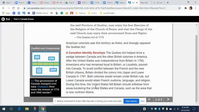 Screencast-nimbus-capture-2020.09.29-20_24_52.webm