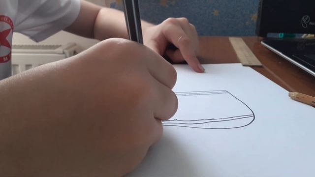 Эмблема команды Краснодара смотреть онлайн