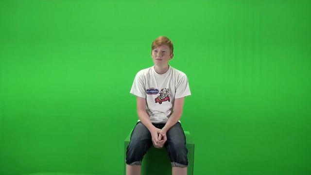 Интервью Михаила Fun Film Pictures