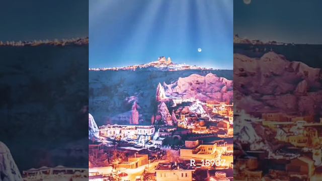 Письмо Исмаиля ибн Тамази.   ИсламИманКуранСуннаРайСподвижникиМечетьНамаз