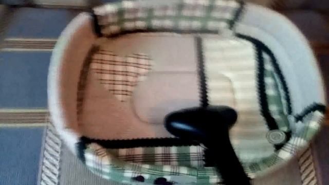 Как избавиться от блох в квартире смотреть онлайн