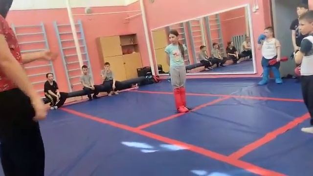 1 апреля 2023 г. смотреть онлайн