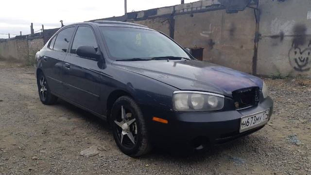 Немного из прошлого смотреть онлайн