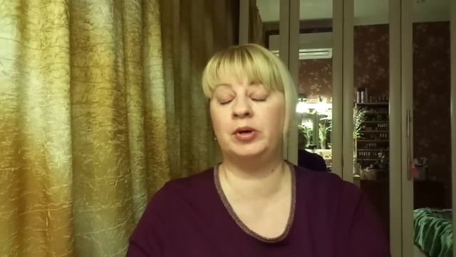 О негативных комментариях, о ремонте, о покупках ((ароматы и другое)). смотреть онлайн
