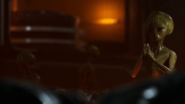 Trump vs the Illuminati 2020,720p,(ANIMATED MOVIE)....THE MADSTER. смотреть онлайн