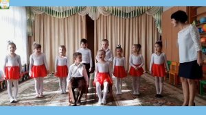 "Бумажный оркестр"