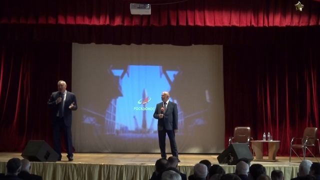 О мечте смотреть онлайн