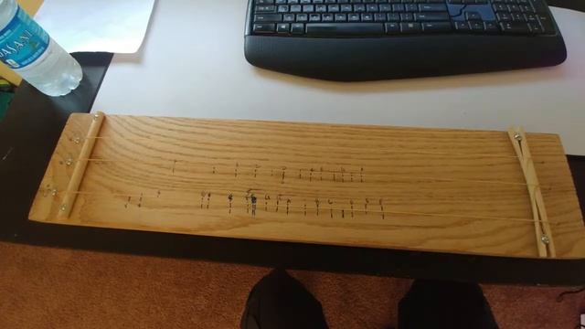 Band in a Box Final Song Team 4 смотреть онлайн