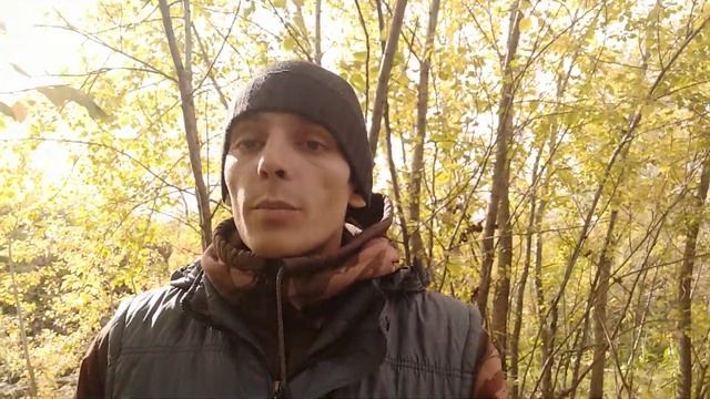 Новости. Подготовка к зиме. Жизнь после наводнения. Лпх дом велеса смотреть онлайн