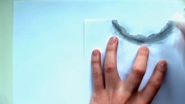 How to Draw Clouds / Sky with Pencil || Very Easy Drawing Tips & Tricks 3 смотреть онлайн