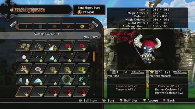 Happy Wars Best Kept Secret! смотреть онлайн