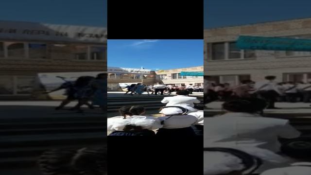 Без названия смотреть онлайн