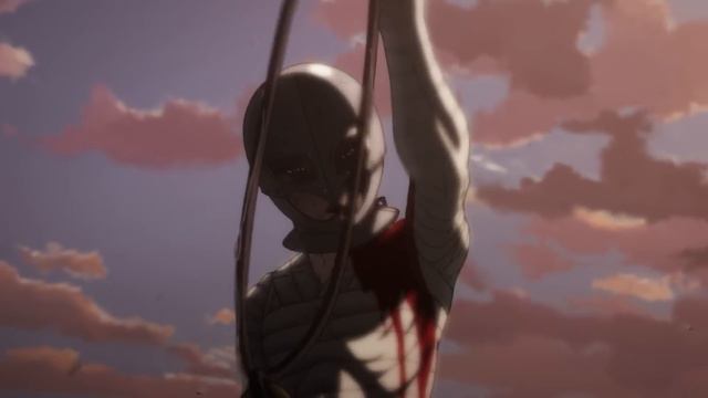 Anime Momente die Sprachlos machen смотреть онлайн