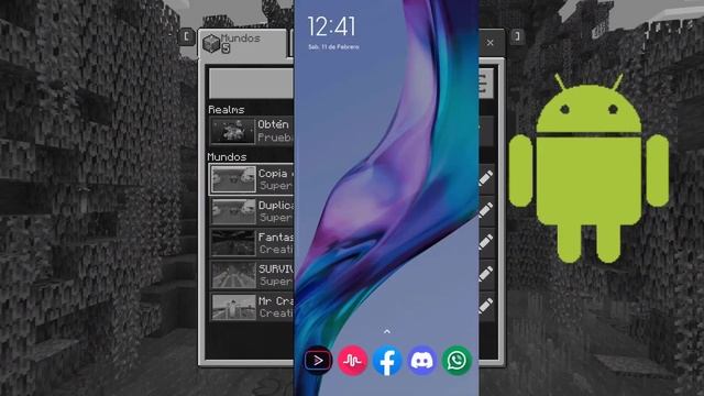 ? Como Duplicar Items En Minecraft PE 1.20!! | Bug Duplicar Items | Minecraft Bedrock Y Consola смотреть онлайн