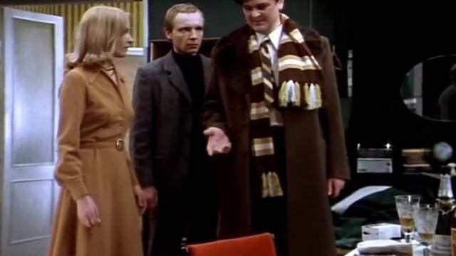 Ботиночки на тонкой подошве. смотреть онлайн