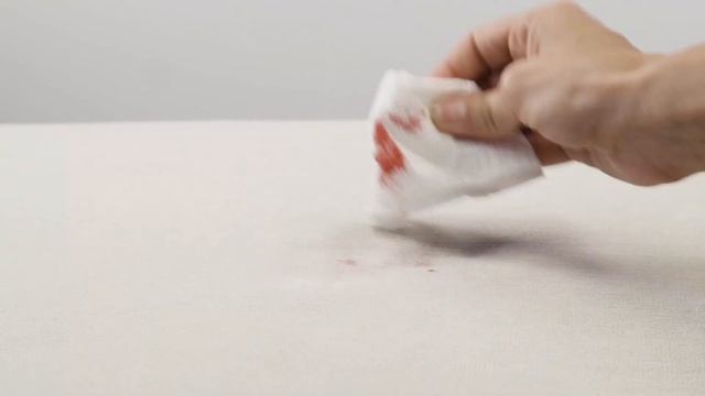 Пляма від борщу? смотреть онлайн