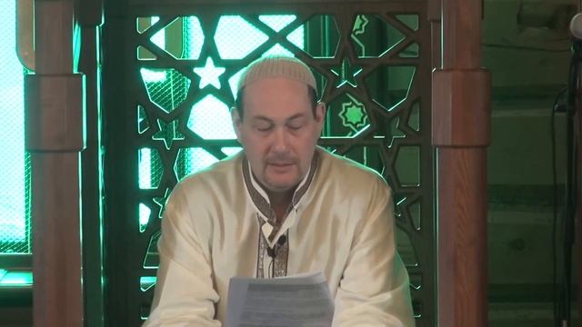 09 02 10 2018 Кзань мечеть Казан нуры Жомга Вагаз Пятничная проповедь смотреть онлайн