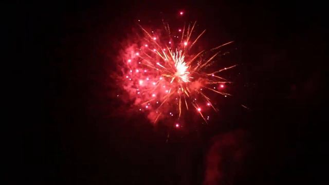 Landscape 221 Colpi 25mm www.piroworks.com смотреть онлайн