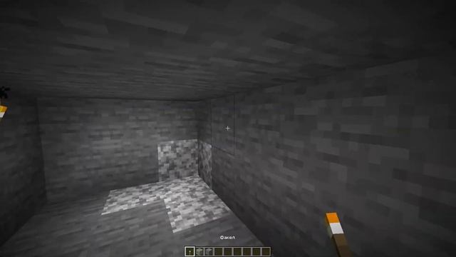 Ферма пещерных пауков в minecraft (1.16.2) смотреть онлайн