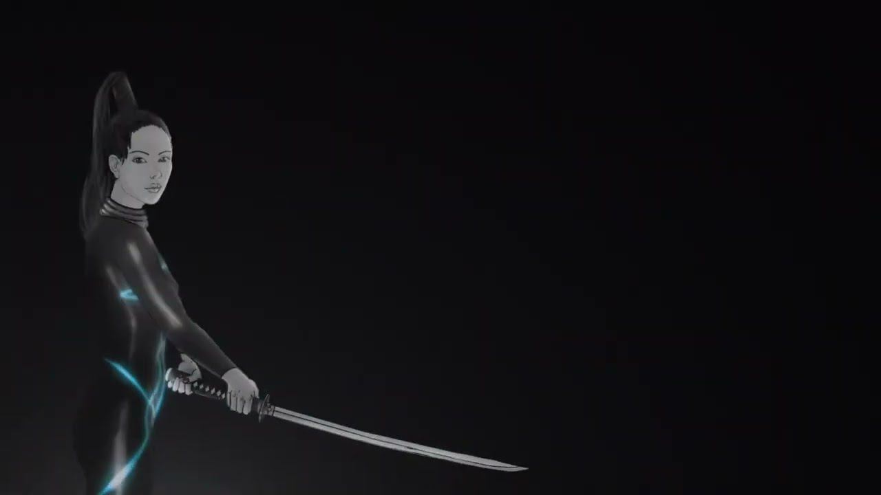 Классический кондиционер FUNAI SHOGUN (Сёгу́н) - КиТ системы смотреть онлайн